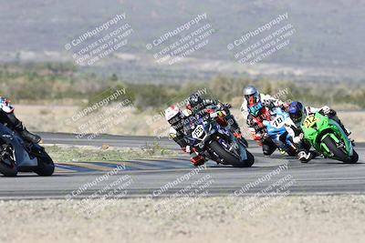 media/Jan-17-2026-CVMA (Sat) [[ab348a895b]]/Race 7- Formula 40 MW and LW/